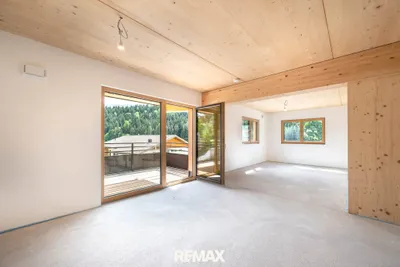4-Zimmer-Wohnung kaufen in Sankt Johann im Pongau – 95,71 m², € 527.000 – Bild 2 von 10