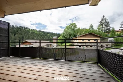 4-Zimmer-Wohnung kaufen in Sankt Johann im Pongau – 95,71 m², € 527.000 – Bild 9 von 10