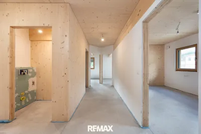 4-Zimmer-Wohnung kaufen in Sankt Johann im Pongau – 95,71 m², € 527.000 – Bild 8 von 10