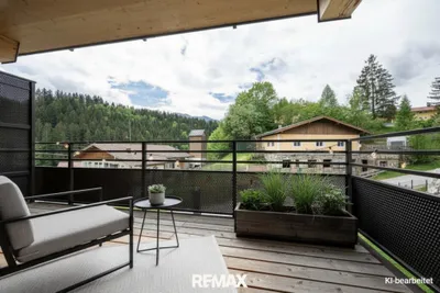 4-Zimmer-Wohnung kaufen in Sankt Johann im Pongau – 95,71 m², € 527.000 – Bild 7 von 10