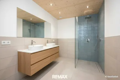 4-Zimmer-Wohnung kaufen in Sankt Johann im Pongau – 95,71 m², € 527.000 – Bild 6 von 10