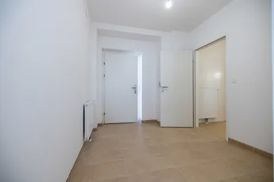 2-Zimmer-Wohnung mieten in Wiener Neustadt – 67,94 m², € 931 – Bild 9 von 17
