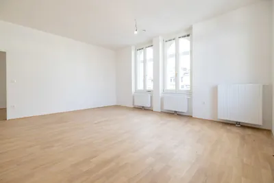 2-Zimmer-Wohnung mieten in Wiener Neustadt – 67,94 m², € 931 – Bild 2 von 17