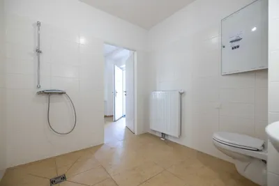 2-Zimmer-Wohnung mieten in Wiener Neustadt – 67,94 m², € 931 – Bild 8 von 17