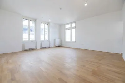 2-Zimmer-Wohnung mieten in Wiener Neustadt – 67,94 m², € 931 – Bild 1 von 17