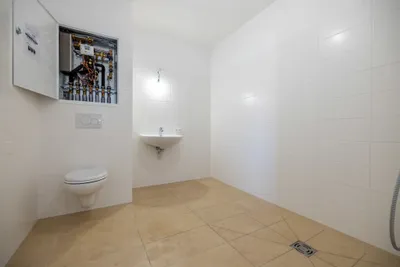 2-Zimmer-Wohnung mieten in Wiener Neustadt – 67,94 m², € 931 – Bild 7 von 17