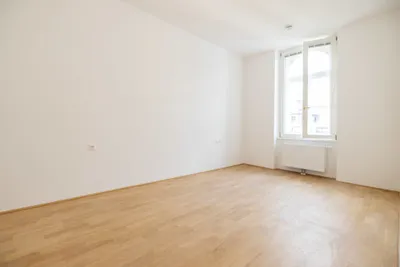 2-Zimmer-Wohnung mieten in Wiener Neustadt – 67,94 m², € 931 – Bild 4 von 17