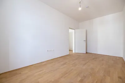 2-Zimmer-Wohnung mieten in Wiener Neustadt – 67,94 m², € 931 – Bild 5 von 17
