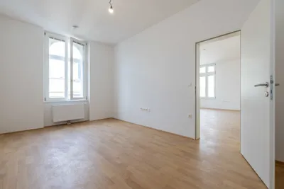 2-Zimmer-Wohnung mieten in Wiener Neustadt – 67,94 m², € 931 – Bild 6 von 17