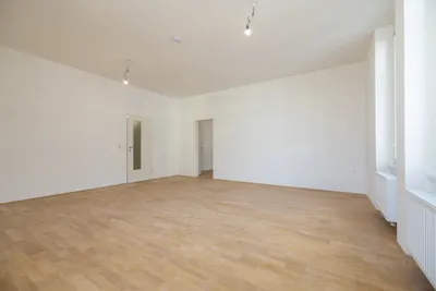2-Zimmer-Wohnung mieten in Wiener Neustadt – 67,94 m², € 931 – Bild 3 von 17
