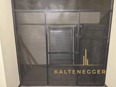 Gewerbeimmobilie mieten in Wien – 5 m², € 70 – Bild 2 von 3