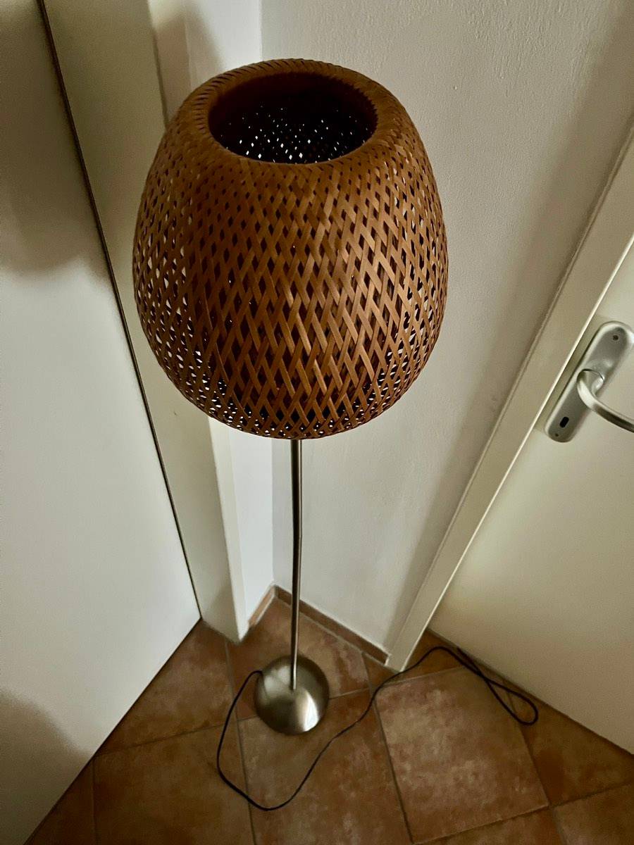 bambus funktionsunterwäsche Funktionsunterwäsche Unisex aus Bambus – Staubsauger-Motiv main image 0