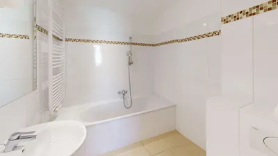 2-Zimmer-Wohnung mieten in Wien – 47 m², € 895 – Bild 8 von 13