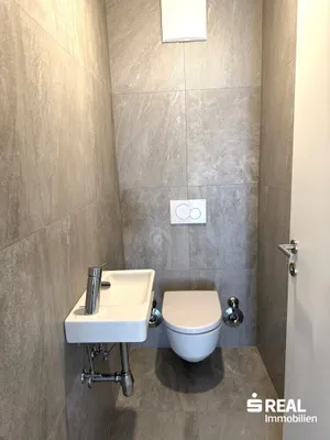 2-Zimmer-Wohnung kaufen in Schwaz – 58,6 m², € 409.000 – Bild 10 von 11