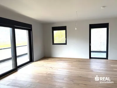 2-Zimmer-Wohnung kaufen in Schwaz – 58,6 m², € 409.000 – Bild 6 von 11