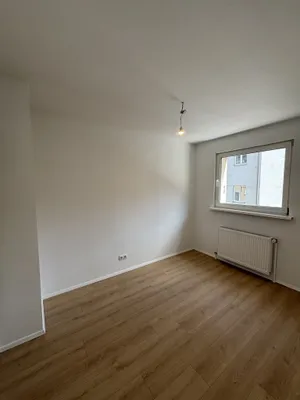 4-Zimmer-Wohnung kaufen in Wien – 73 m², € 395.000 – Bild 12 von 13