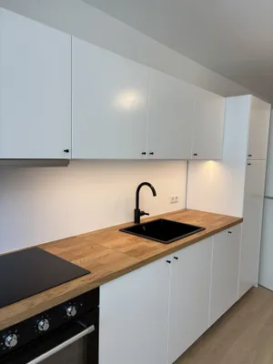 4-Zimmer-Wohnung kaufen in Wien – 73 m², € 395.000 – Bild 3 von 13