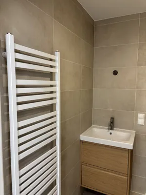 4-Zimmer-Wohnung kaufen in Wien – 73 m², € 395.000 – Bild 5 von 13