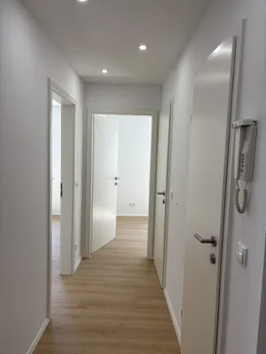 4-Zimmer-Wohnung kaufen in Wien – 73 m², € 395.000 – Bild 7 von 13