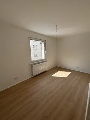 4-Zimmer-Wohnung kaufen in Wien – 73 m², € 395.000 – Bild 11 von 13