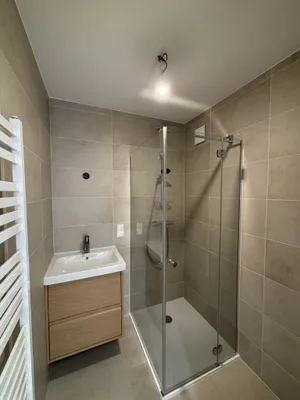 4-Zimmer-Wohnung kaufen in Wien – 73 m², € 395.000 – Bild 4 von 13