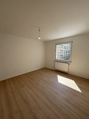4-Zimmer-Wohnung kaufen in Wien – 73 m², € 395.000 – Bild 9 von 13