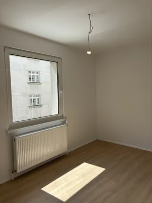 4-Zimmer-Wohnung kaufen in Wien – 73 m², € 395.000 – Bild 10 von 13