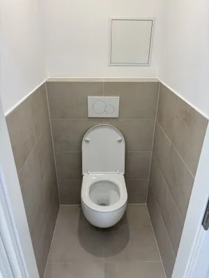 4-Zimmer-Wohnung kaufen in Wien – 73 m², € 395.000 – Bild 6 von 13