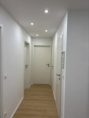 4-Zimmer-Wohnung kaufen in Wien – 73 m², € 395.000 – Bild 8 von 13