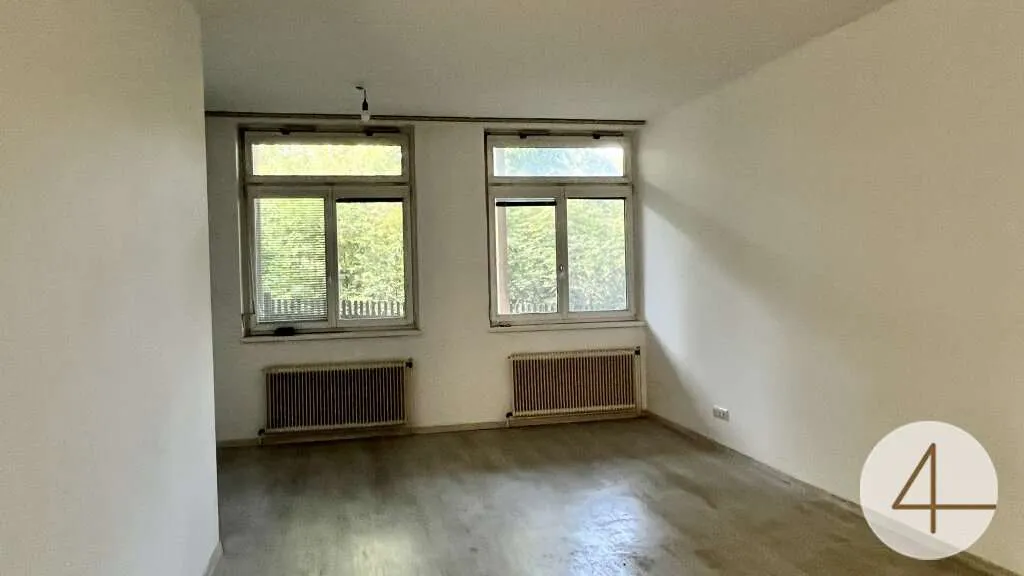 Wohnung - befristet Vermietet seit 1/2024 mit Mietbürgen und Wertsicherungsklausel! - Ansicht 2