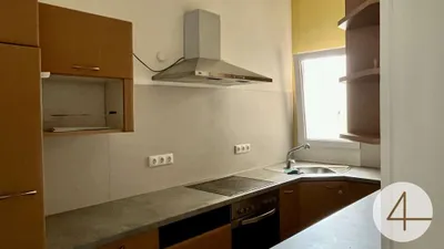 Wohnung kaufen in Waidhofen an der Thaya – 163 m², € 129.000 – Bild 4 von 5