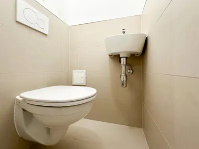 5-Zimmer-Wohnung mieten in Wien – 156,02 m², € 2.495 – Bild 15 von 19