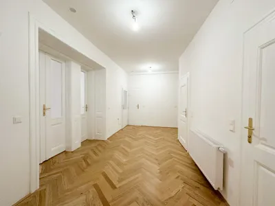 5-Zimmer-Wohnung mieten in Wien – 156,02 m², € 2.495 – Bild 4 von 19