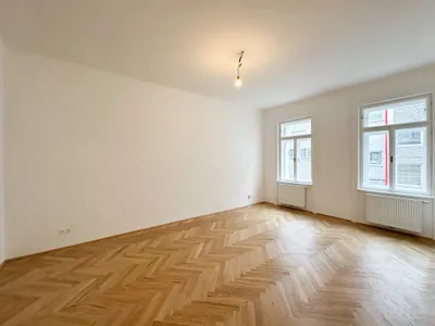 5-Zimmer-Wohnung mieten in Wien – 156,02 m², € 2.495 – Bild 9 von 19