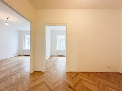 5-Zimmer-Wohnung mieten in Wien – 156,02 m², € 2.495 – Bild 8 von 19