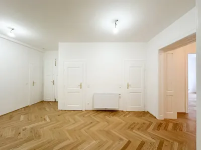 5-Zimmer-Wohnung mieten in Wien – 156,02 m², € 2.495 – Bild 12 von 19