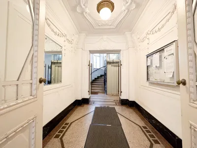 5-Zimmer-Wohnung mieten in Wien – 156,02 m², € 2.495 – Bild 17 von 19