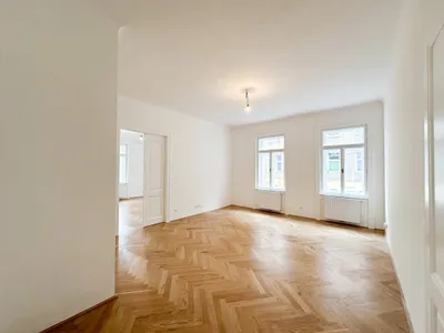 5-Zimmer-Wohnung mieten in Wien – 156,02 m², € 2.495 – Bild 2 von 19