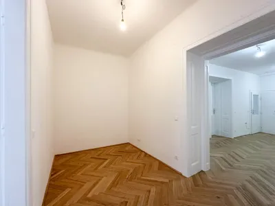 5-Zimmer-Wohnung mieten in Wien – 156,02 m², € 2.495 – Bild 10 von 19