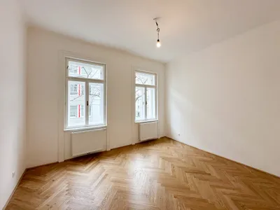 5-Zimmer-Wohnung mieten in Wien – 156,02 m², € 2.495 – Bild 11 von 19