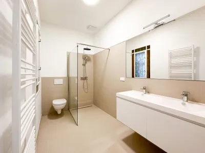 5-Zimmer-Wohnung mieten in Wien – 156,02 m², € 2.495 – Bild 5 von 19
