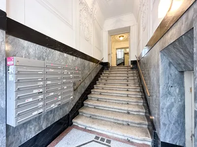 5-Zimmer-Wohnung mieten in Wien – 156,02 m², € 2.495 – Bild 16 von 19