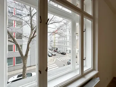 5-Zimmer-Wohnung mieten in Wien – 156,02 m², € 2.495 – Bild 14 von 19