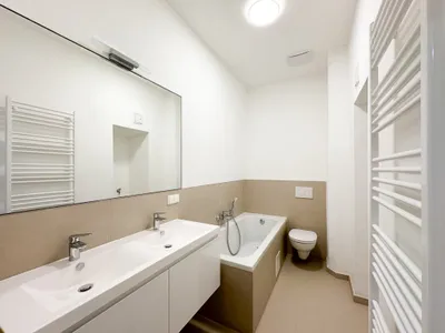 5-Zimmer-Wohnung mieten in Wien – 156,02 m², € 2.495 – Bild 3 von 19