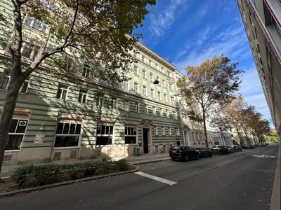 5-Zimmer-Wohnung mieten in Wien – 156,02 m², € 2.495 – Bild 18 von 19