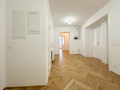 5-Zimmer-Wohnung mieten in Wien – 156,02 m², € 2.495 – Bild 6 von 19