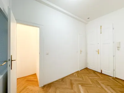 5-Zimmer-Wohnung mieten in Wien – 156,02 m², € 2.495 – Bild 13 von 19