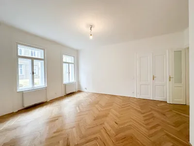 5-Zimmer-Wohnung mieten in Wien – 156,02 m², € 2.495 – Bild 7 von 19