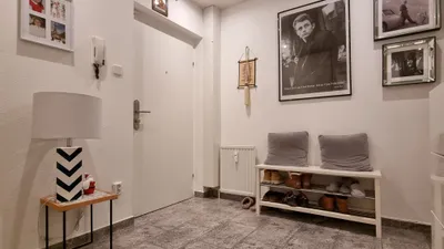 4-Zimmer-Wohnung kaufen in Wiener Neustadt Land – 92 m², € 195.000 – Bild 3 von 8