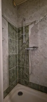 4-Zimmer-Wohnung kaufen in Wiener Neustadt Land – 92 m², € 195.000 – Bild 8 von 8